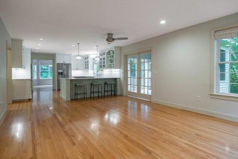 7 Red Fox Rd, North Hampton, NH 03862 photo 13