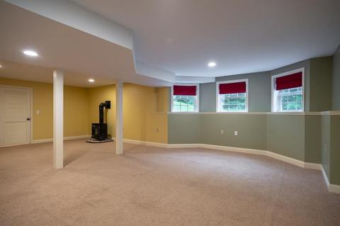 7 Red Fox Rd, North Hampton, NH 03862 photo 29