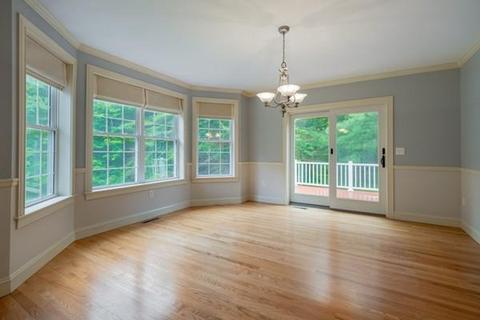 7 Red Fox Rd, North Hampton, NH 03862 photo 8