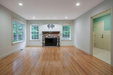 7 Red Fox Rd, North Hampton, NH 03862 photo 12