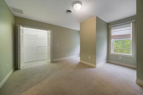 7 Red Fox Rd, North Hampton, NH 03862 photo 22
