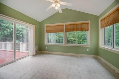 7 Red Fox Rd, North Hampton, NH 03862 photo 14