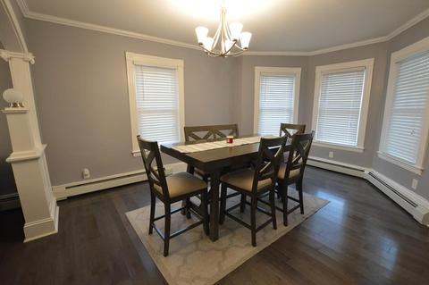 6 Hale St, Worcester, MA 01604 photo 8