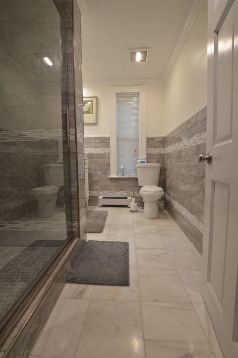 6 Hale St, Worcester, MA 01604 photo 14
