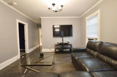 6 Hale St, Worcester, MA 01604 photo 21