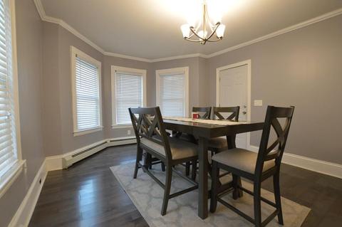 6 Hale St, Worcester, MA 01604 photo 6