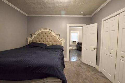 6 Hale St, Worcester, MA 01604 photo 22