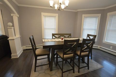 6 Hale St, Worcester, MA 01604 photo 7