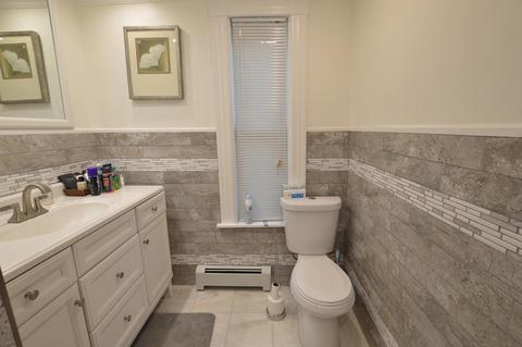 6 Hale St, Worcester, MA 01604 photo 17