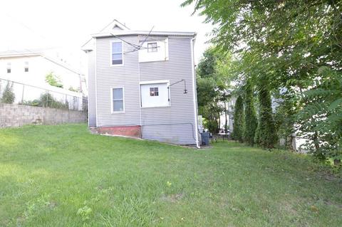 6 Hale St, Worcester, MA 01604 photo 5