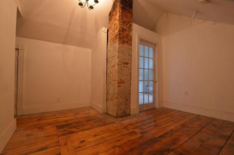 6 Hale St, Worcester, MA 01604 photo 36
