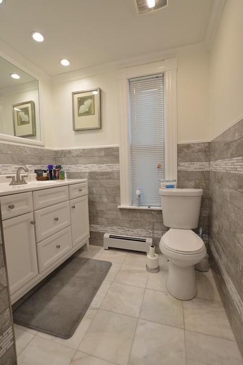 6 Hale St, Worcester, MA 01604 photo 18