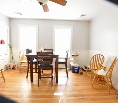 6 Hale St, Worcester, MA 01604 photo 27