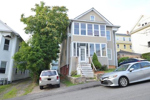 6 Hale St, Worcester, MA 01604 photo 3
