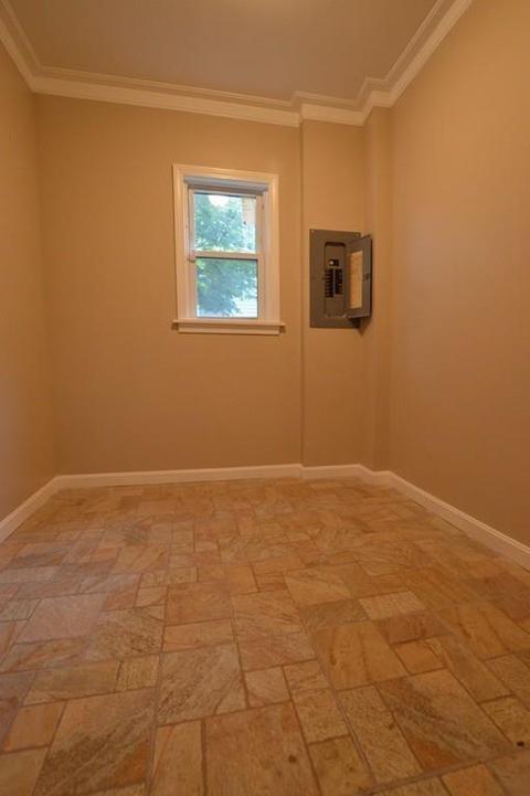 6 Hale St, Worcester, MA 01604 photo 24