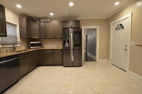 6 Hale St, Worcester, MA 01604 photo 11