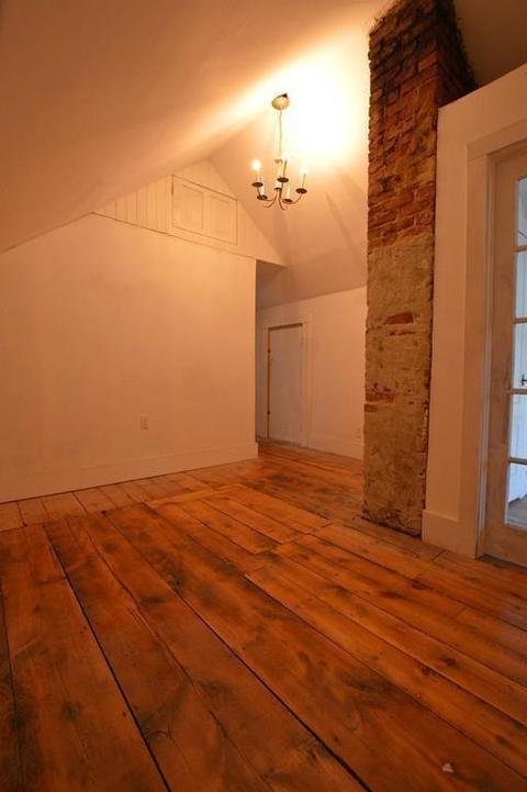 6 Hale St, Worcester, MA 01604 photo 35