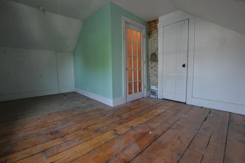 6 Hale St, Worcester, MA 01604 photo 34