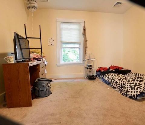6 Hale St, Worcester, MA 01604 photo 28