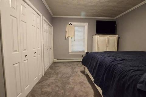 6 Hale St, Worcester, MA 01604 photo 23
