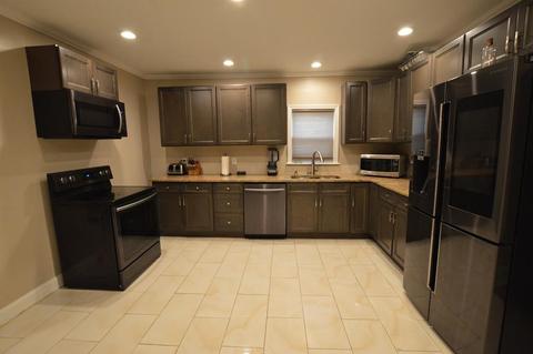 6 Hale St, Worcester, MA 01604 photo 9