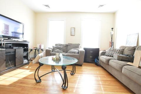 6 Hale St, Worcester, MA 01604 photo 25