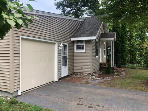 449 Shears St, Wrentham, MA 02093 photo 6