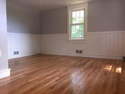 449 Shears St, Wrentham, MA 02093 photo 12