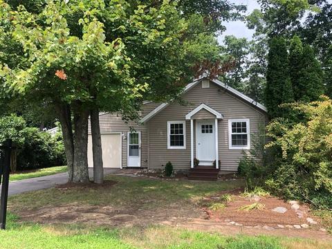 449 Shears St, Wrentham, MA 02093 photo 1
