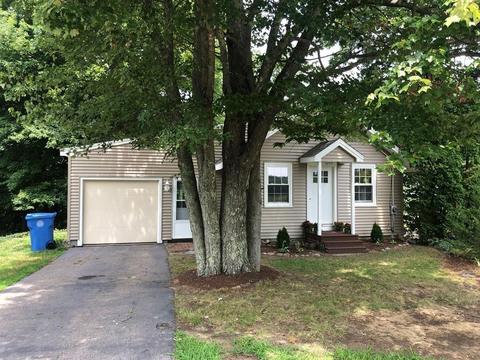 449 Shears St, Wrentham, MA 02093 photo 16