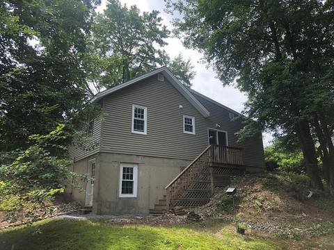449 Shears St, Wrentham, MA 02093 photo 4