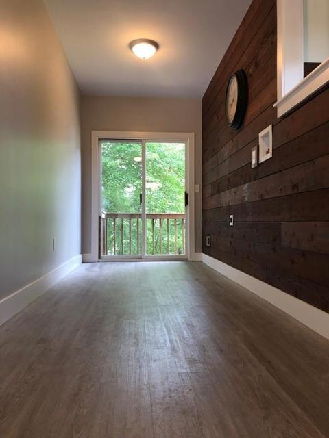 449 Shears St, Wrentham, MA 02093 photo 10