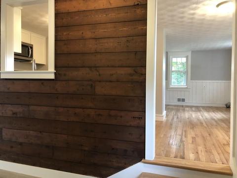 449 Shears St, Wrentham, MA 02093 photo 14