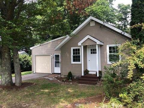 449 Shears St, Wrentham, MA 02093 photo 5