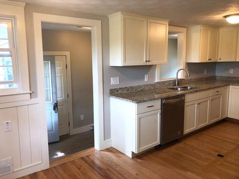 449 Shears St, Wrentham, MA 02093 photo 11