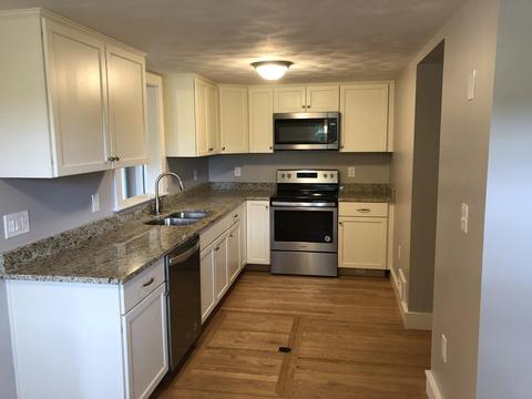 449 Shears St, Wrentham, MA 02093 photo 8