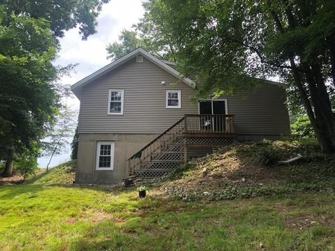 449 Shears St, Wrentham, MA 02093 photo 2