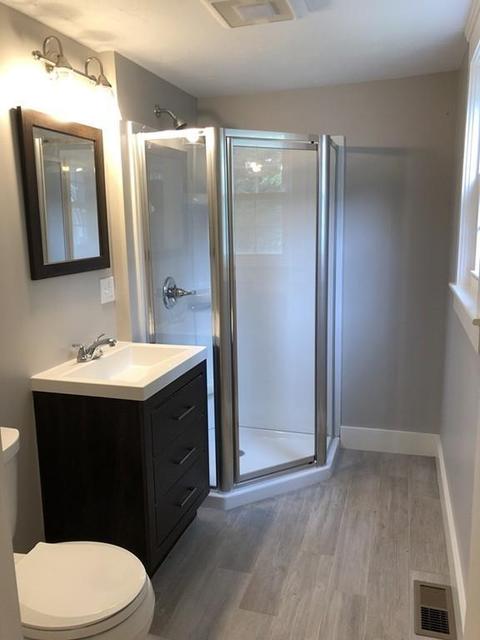 449 Shears St, Wrentham, MA 02093 photo 15