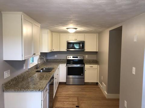 449 Shears St, Wrentham, MA 02093 photo 9