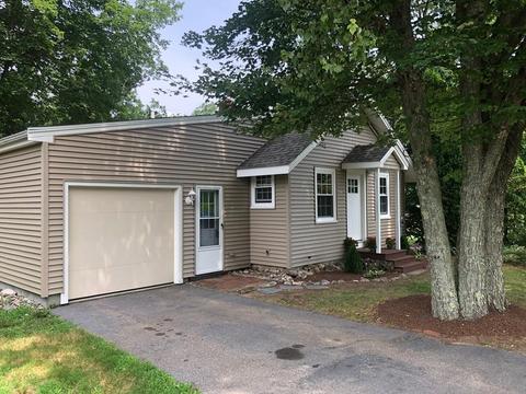 449 Shears St, Wrentham, MA 02093 photo 3