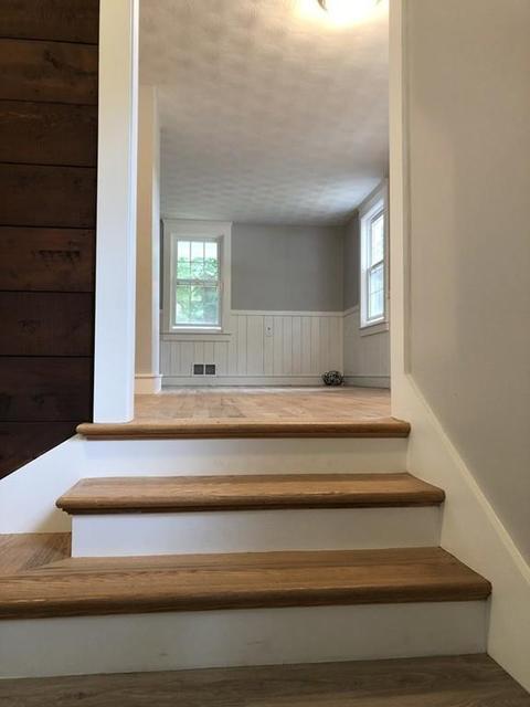 449 Shears St, Wrentham, MA 02093 photo 13