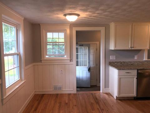 449 Shears St, Wrentham, MA 02093 photo 7
