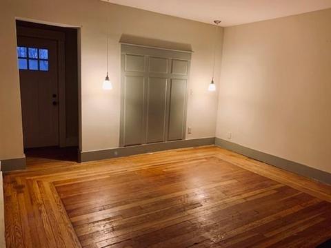 458 Grattan St, Chicopee, MA 01020 photo 9