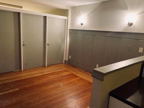 458 Grattan St, Chicopee, MA 01020 photo 10