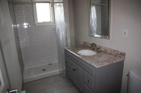 458 Grattan St, Chicopee, MA 01020 photo 5