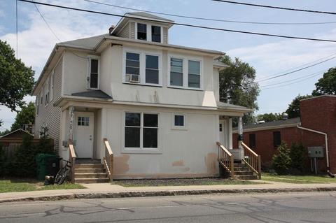 458 Grattan St, Chicopee, MA 01020 photo 11