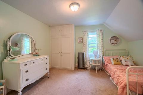 82 High St, Gardner, MA 01440 photo 19
