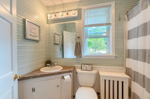 82 High St, Gardner, MA 01440 photo 22