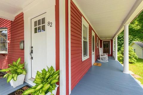 82 High St, Gardner, MA 01440 photo 3
