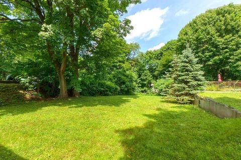 82 High St, Gardner, MA 01440 photo 24